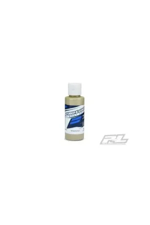 Ultima Occasione VERNICE LEXAN SABBIA 60ML