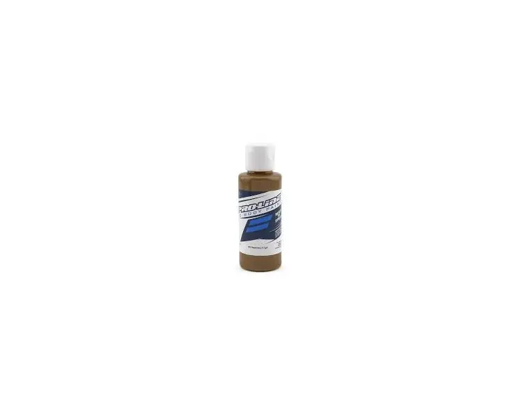 VERNICE LEXAN MARRONE 60ML Consegna Rapida