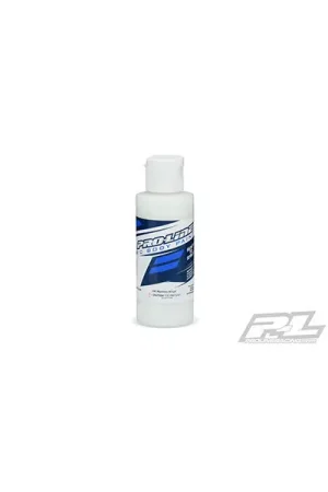 VERNICE LEXAN TRASPARENTE OPACO 60ML Offerta Lampo