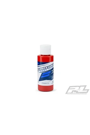 VERNICE LEXAN ROSSO 60ML Solo Oggi