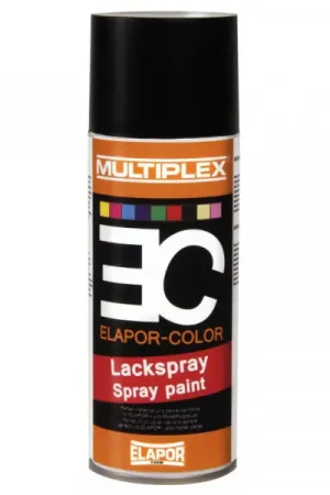 ELAPOR EC BLU BRILLANTE SPRAY 400ML Prezzo Ridotto
