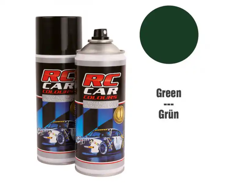 BOMBOLETTA VERDE INGLESE SPRAY LEXAN 150ML Soddisfatti O Rimborsati