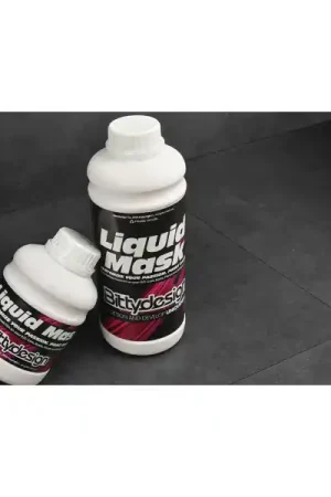 Consegna Rapida LIQUID MASK LIQUIDO PER MASCHERATURA 0,5 KG