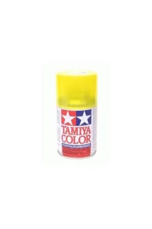 A Buon Prezzo TRANSLUCIDO GIALLO POLY 100ML