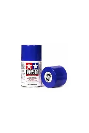 Affare BLU/VIOLA SPRAY 100ML