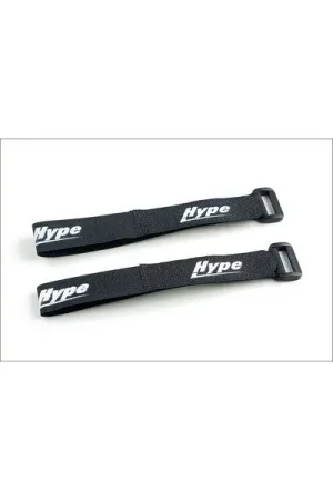 Must-Have FASCETTE VELCRO FERMA BATTERIA 350MM (2)