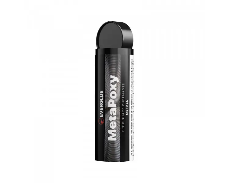 Vendita Finale STUCCO METALLICO EPOSSIDICO MODELLABILE 56G