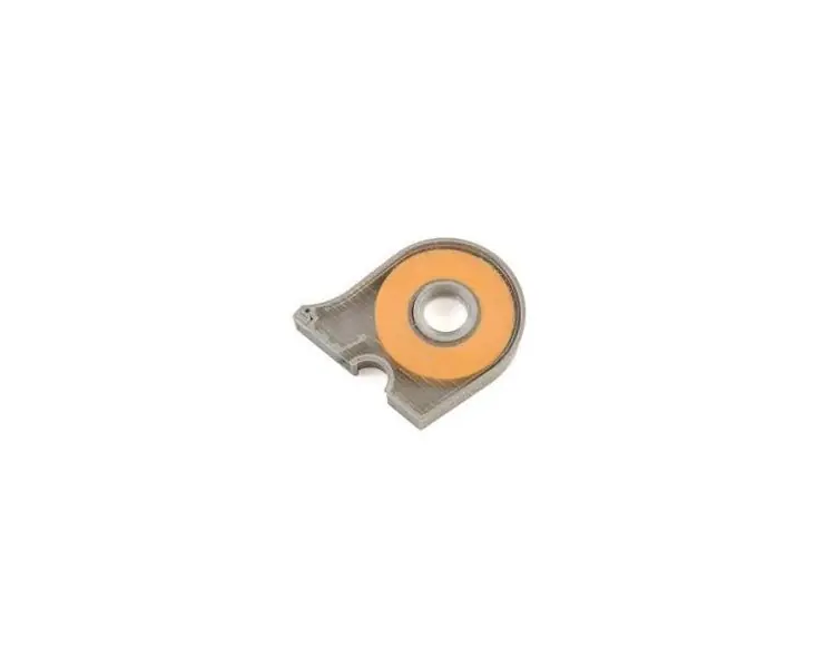 Sconto NASTRO X MASCHERARE 10MM