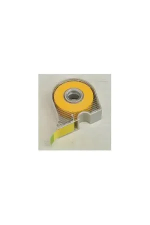 NASTRO PER MASCHERARE 18MM. Più Venduto