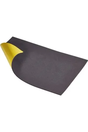 Bestseller LASTRA SPUGNA ADESIVA 200X300MM