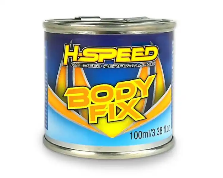 COLLA PER RIPARAZIONE CARROZZERIE IN LEXAN 100ML Promo Stagionale