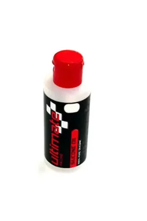 Prezzo Ridotto OLIO SILICONICO GRAD. 300