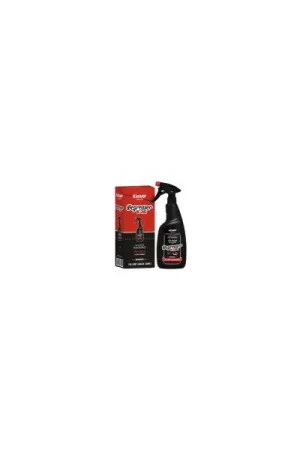 KLOWER SGRASSATORE PER PULIZIA MODELLI RC 750ML Più Venduto