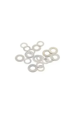 RASAMENTI 5X7X0,2MM (10) Acquista Ora