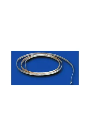 TRECCIA SUPER RACING ROTOLO Scelto Dai Clienti
