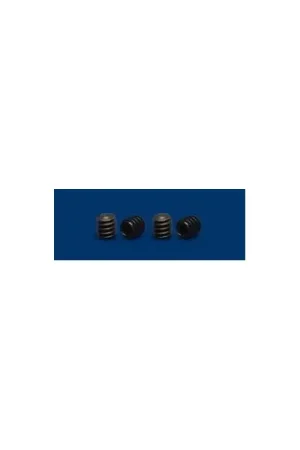 Promozione Esclusiva VITE BRUGOLA X RUOTE E CORONE NSR