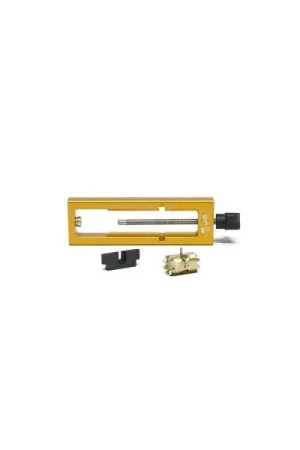 PRESSA ESTRATTORE PROFESSIONALE Super Prezzo