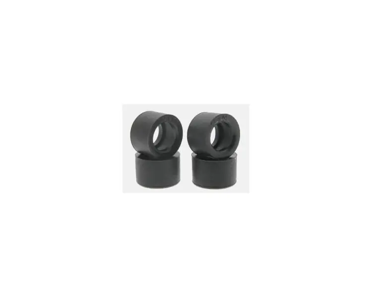 PNEUMATICI 15,5x8 BASSO GRIP ANT. 4PZ. Promo Stagionale