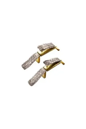 SPAZZOLE PER SERIE GO E DIGITAL 1/43 Promozione Esclusiva