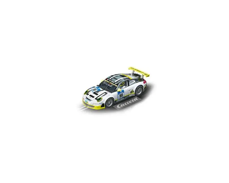 Offerta PORSCHE GT3 RSR MANTHEY RACING