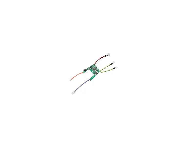 Prezzo Di Fabbrica CHIP DIGITALE UNIVERSALE ECCETTO KTM E F1