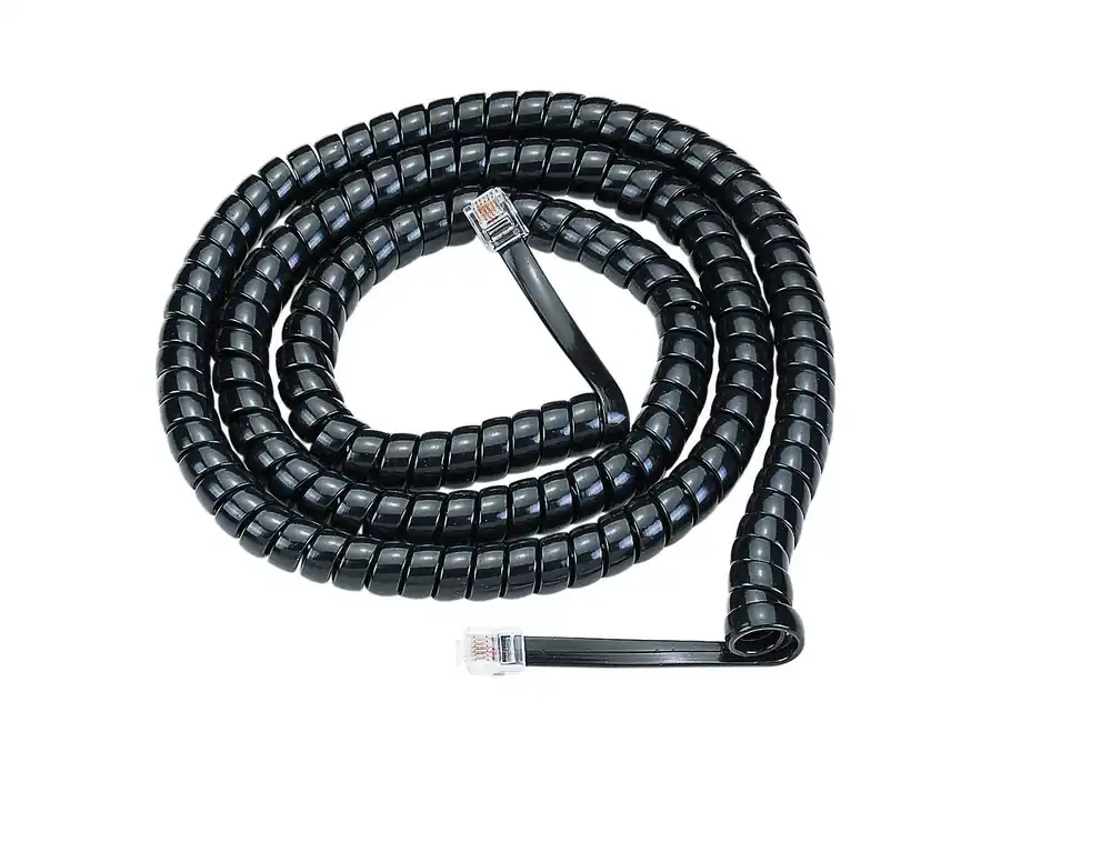 Scelto Dai Clienti ROCO 10754 - Cavo spiralato 6 poli