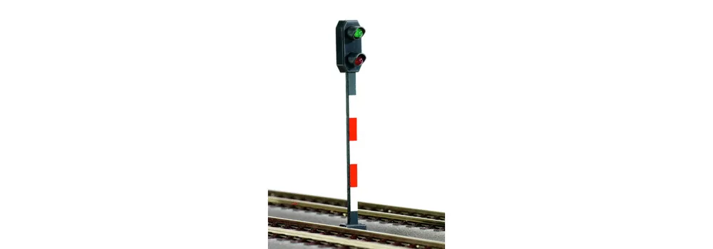 ROCO 40020 - Segnale principale luminoso Promozione Esclusiva