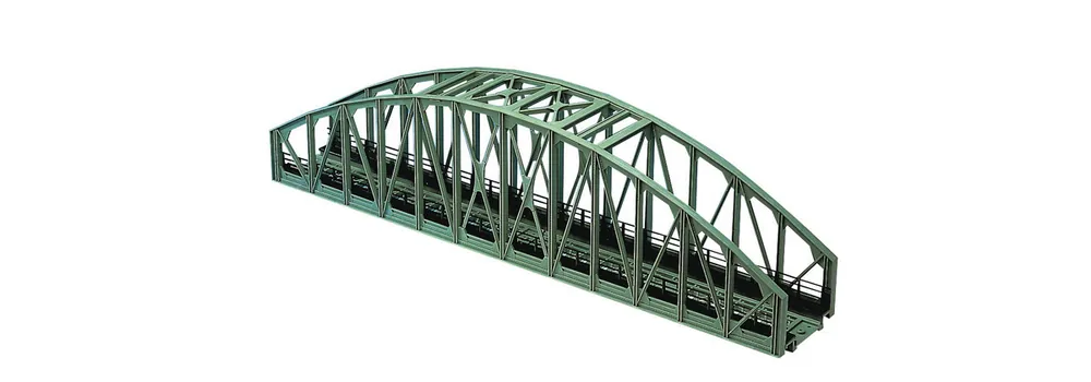 ROCO 40081 - Ponte ad arcata Reso Gratuito