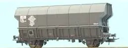Ordina Subito MAKETTE 4760.3 - Carro tramoggia "ERMEWA SATI", SNCF, ep.IV