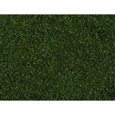 Ultime Pezzi NOCH 07301 - Erba alta preformata verde oliva 20 x 23 cm
