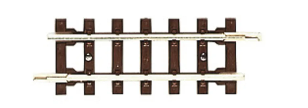 Compra Online ROCO 32203 - Binario di compensazione diritto 47,9 mm