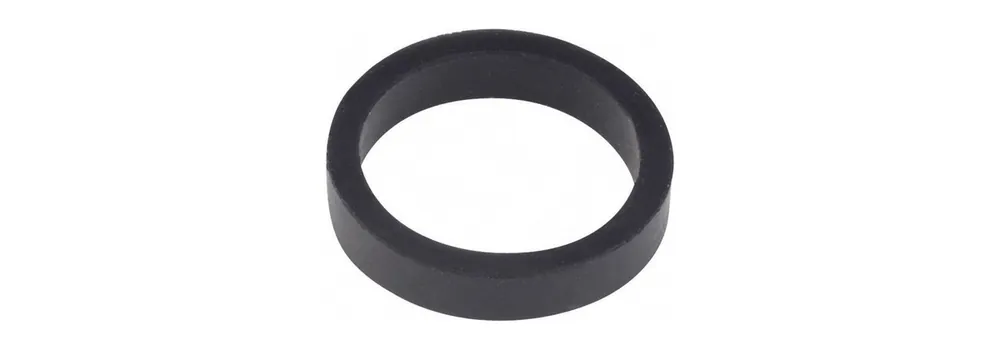 FLEISCHMANN 648002 - Kit anelli aderenza 13,6 mm Offerta Speciale