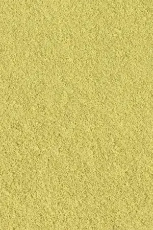WOODLAND SCENICS T43 - Fogliame fine erba gialla Busta Di Tendenza