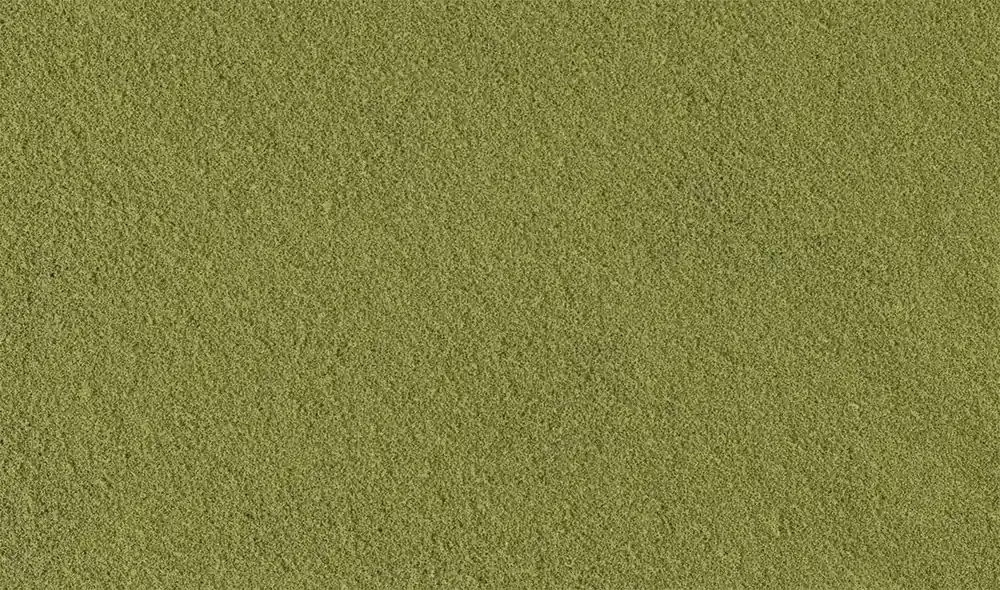 Prezzo Di Fabbrica WOODLAND SCENICS T44 - Fogliame fine erba secca Busta