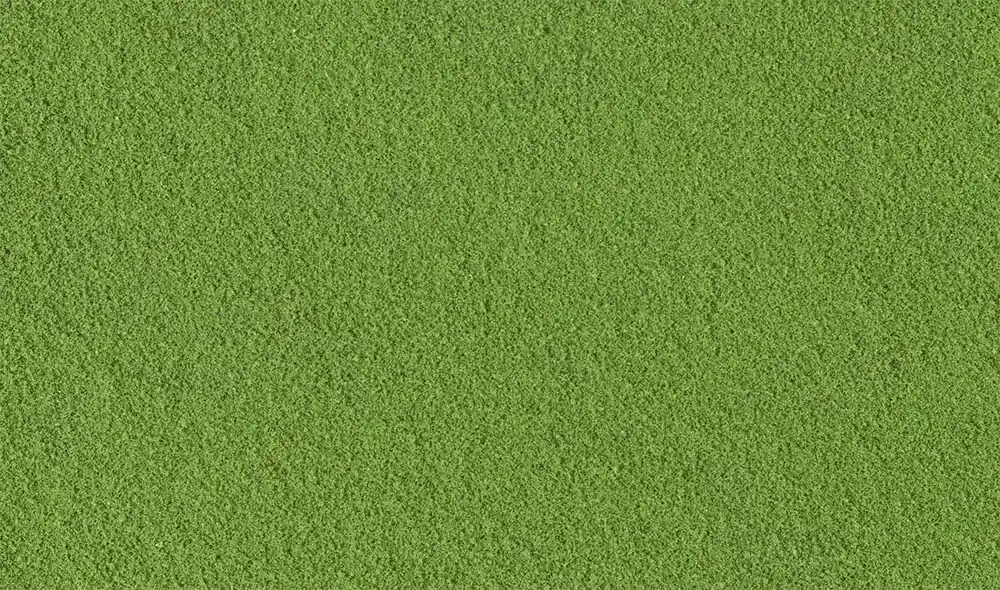 WOODLAND SCENICS T45 - Fogliame fine erba verde Busta Prezzo Basso