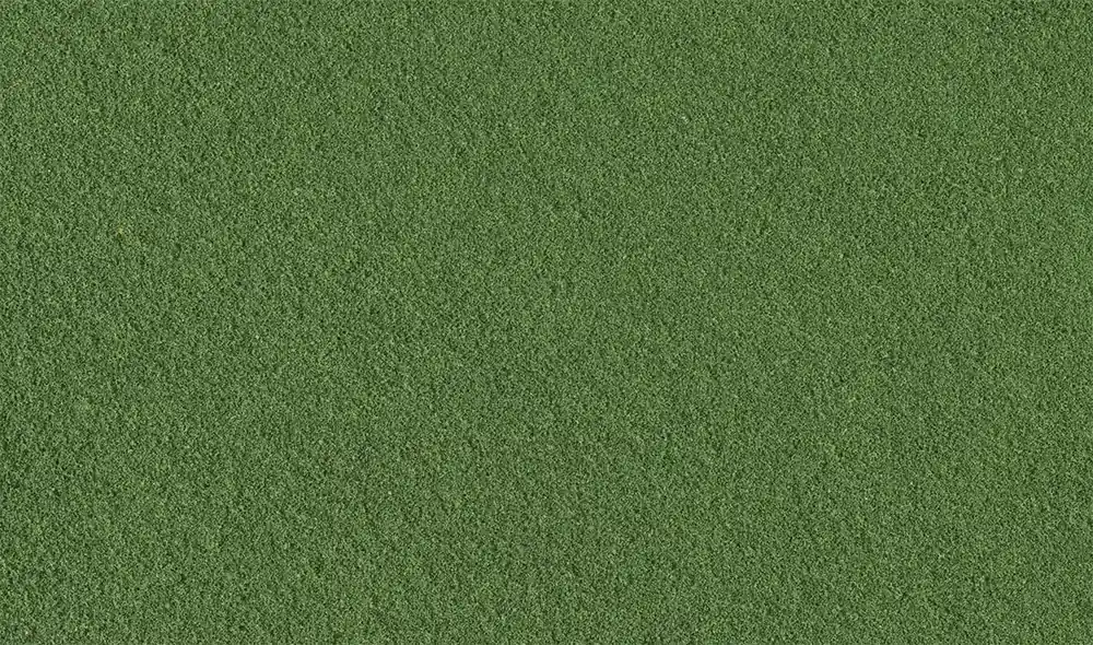Ultimissimo Modello WOODLAND SCENICS T46 - Fogliame fine erba spontanea Busta