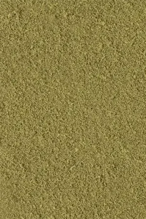 WOODLAND SCENICS T42 - Fogliame fine terreno Busta Saldi