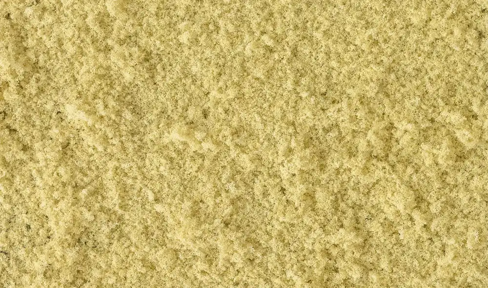 Offerta WOODLAND SCENICS T61 - Fogliame grossolano erba gialla Busta