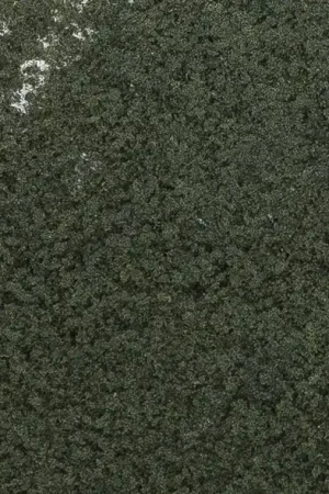WOODLAND SCENICS F54 - Fogliame verde conifera Busta Compra Online