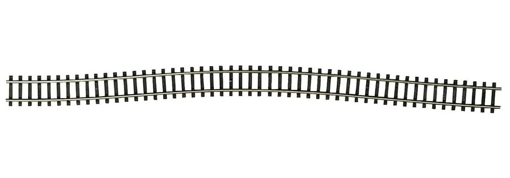 Offerta Speciale FLEISCHMANN 22201 - binario flessibile