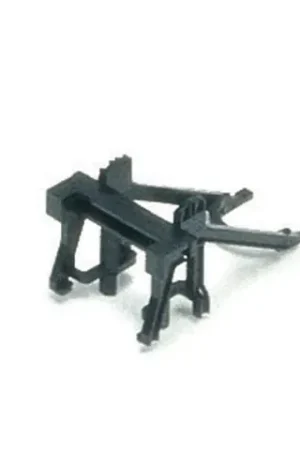A Buon Prezzo HORNBY R083 - Paraurti