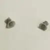 Occasione ROMANA MODELLI 50112 - Altoparlanti stazione su palo (2 pz.)