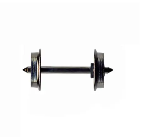 VITRAINS 6048 - SET 4 ASSALI 10,5mm Prezzo Di Fabbrica