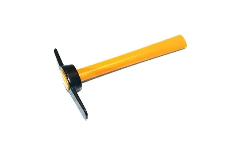 Professionale ACCESSORI PER BILANCIA ZAPPA IN METALLO -SET 1PC GPM ROADTECH ACCESSORI PER BILANCIA SCX0 II SCX10 HONCHO
