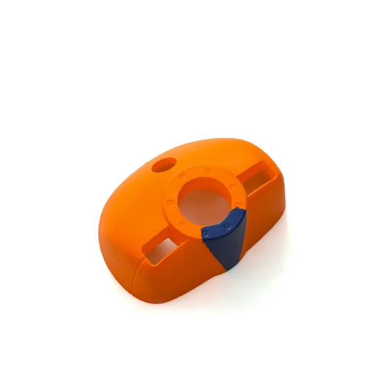 Painted Cowl Extra 330 SC 1.3m Prezzo Conveniente