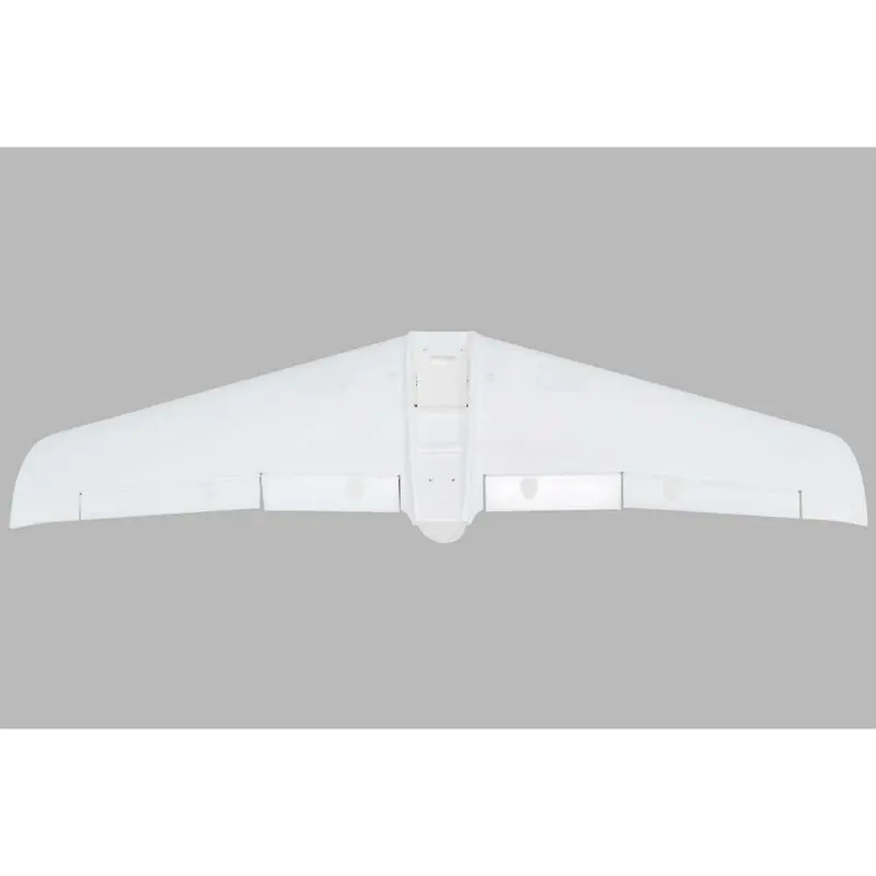 Painted Wing V1200 Acquista Ora