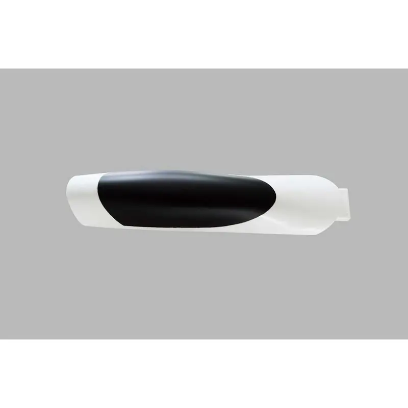 Battery Hatch V1200 Pagamento Sicuro