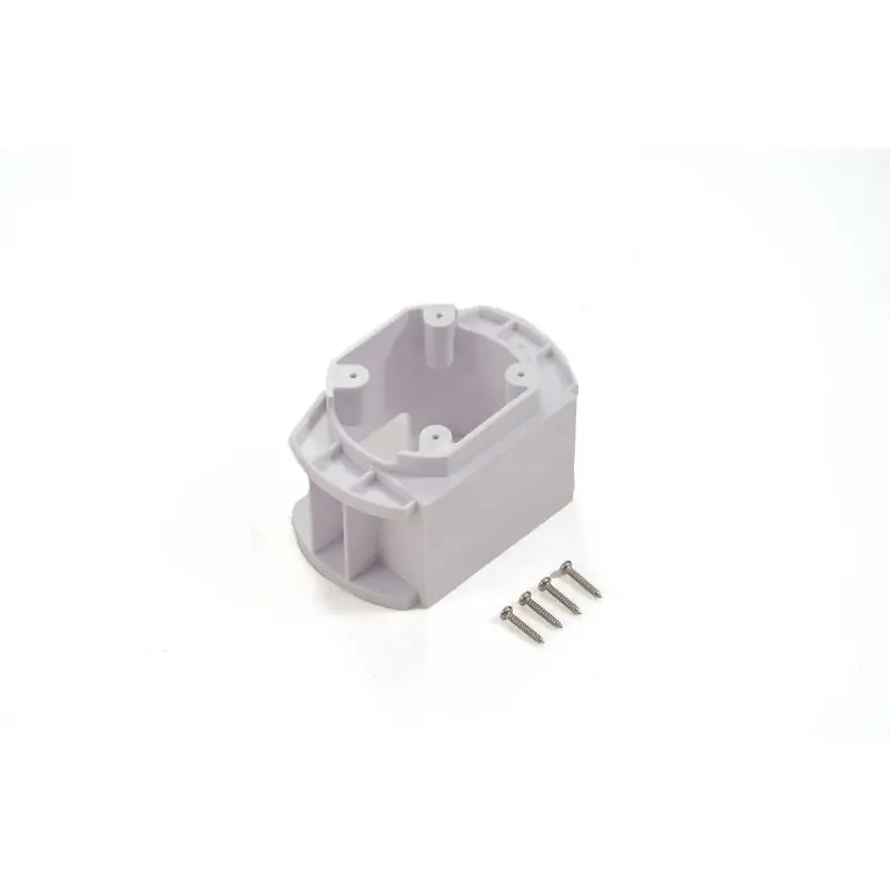 Più Venduto Motor Board Extra 330 SC 1.3m