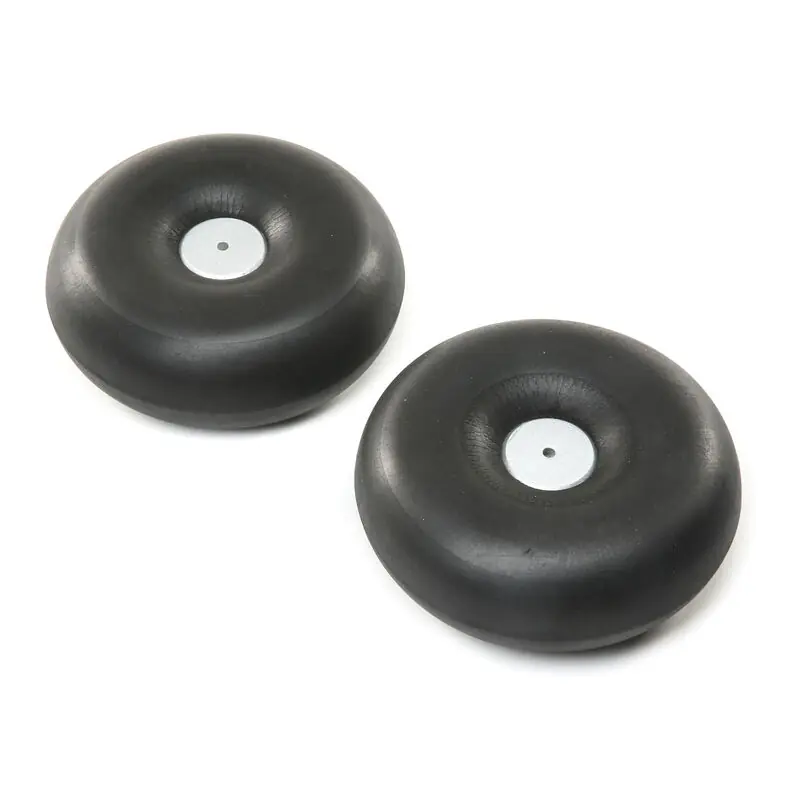 Tundra Tires Carbon-Z Cub SS 2m Esclusivo
