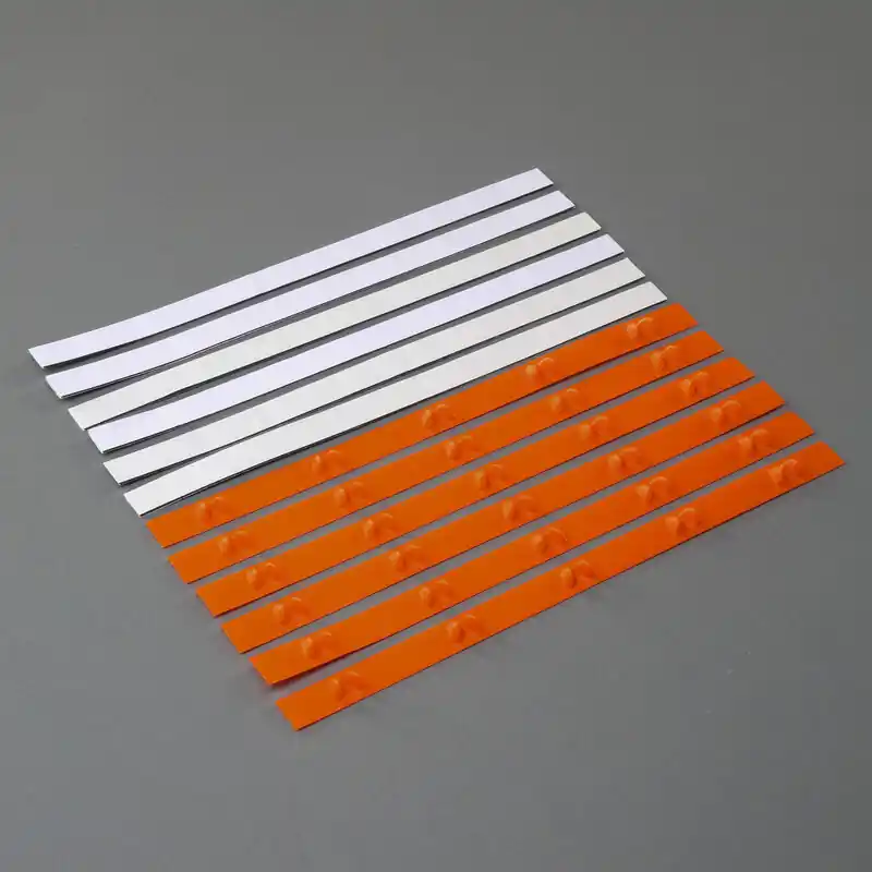 Direttamente Dal Produttore Wing Vortex Generators Carbon-Z Cub SS 2m